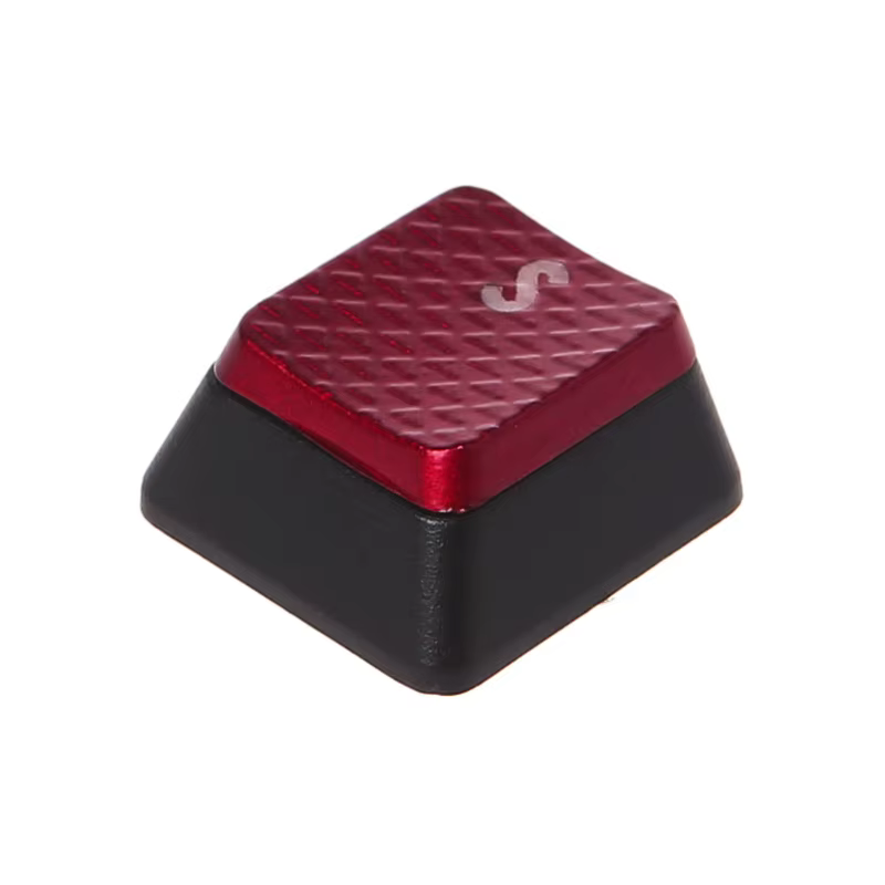 Ensemble de touches OEM pour clavier mécanique Corsair