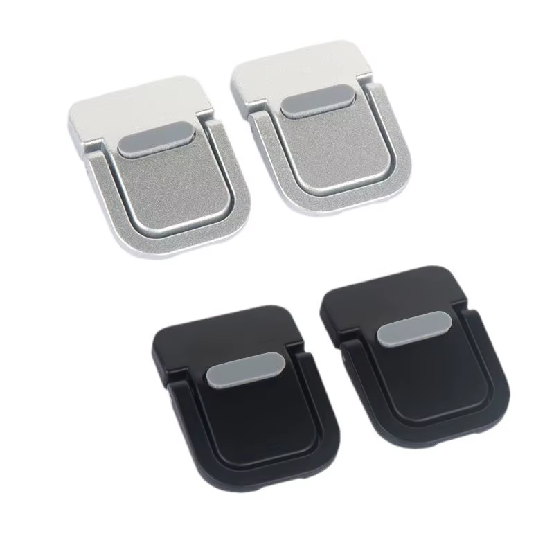 Support d'ordinateur Portable