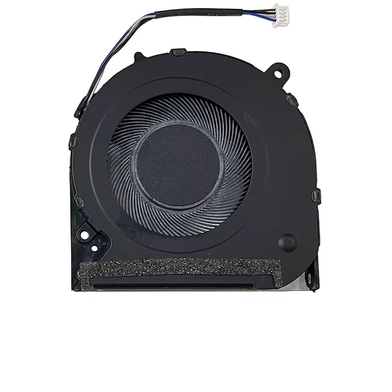 Nouveau ventilateur de refroidissement de processeur pour ordinateur portable refroidisseur