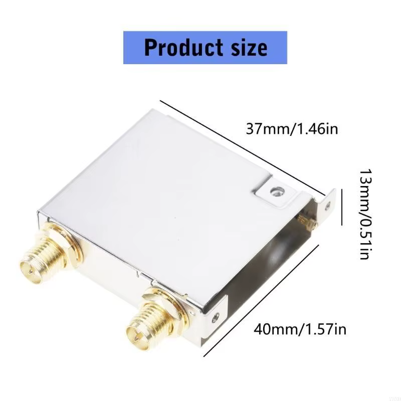 Solution WiFi M.2 Fournir adaptateur carte d'ordinateur portable connexion WiDule réseautage