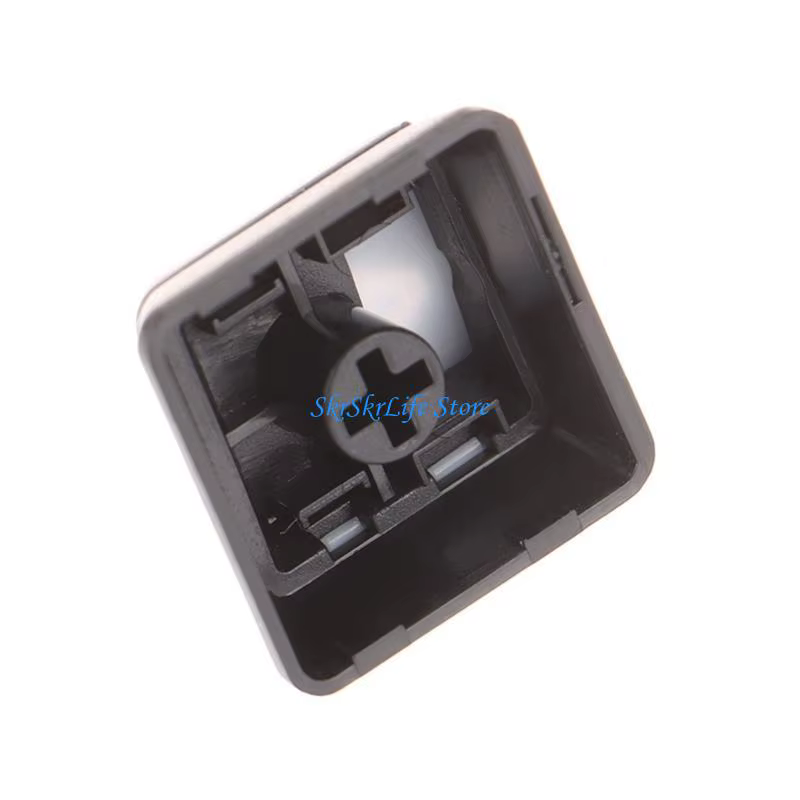 E65E Anti Slip Keycaps pour K70 RGB K95 K90 K65 K63 Keyboards mécaniques