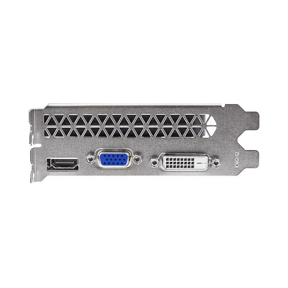 SOYO GTX 750Ti 4GB carte graphique GDDR5 128Bit PCI-E 3.0 Geforce GPU Gtx 750