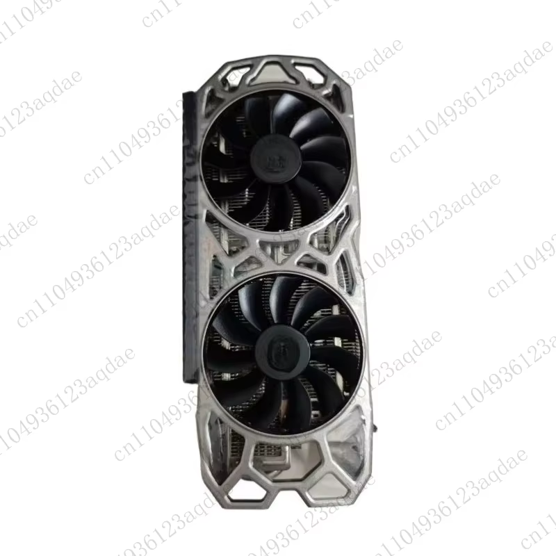 Nouveau Refroidisseur de radiateur pour carte graphique 1080TI SC2