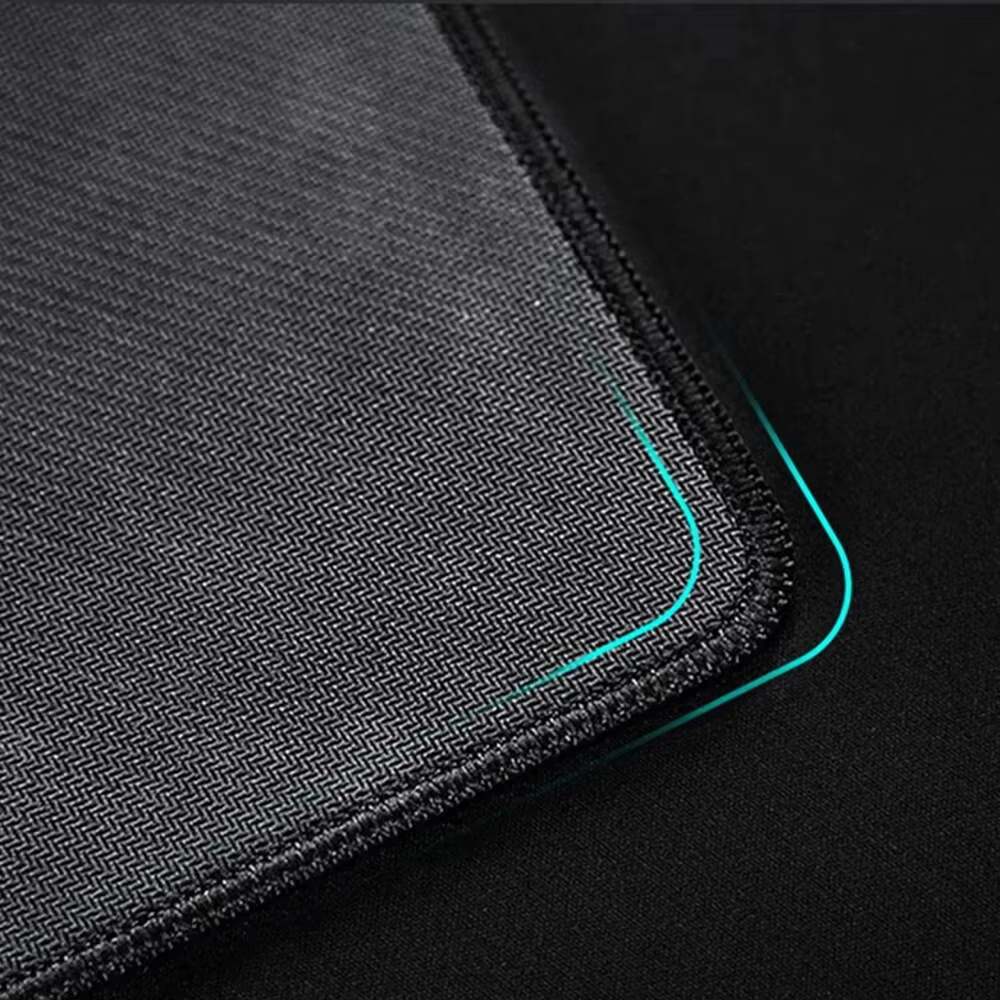 Tapis de bureau pour ordinateur de jeu