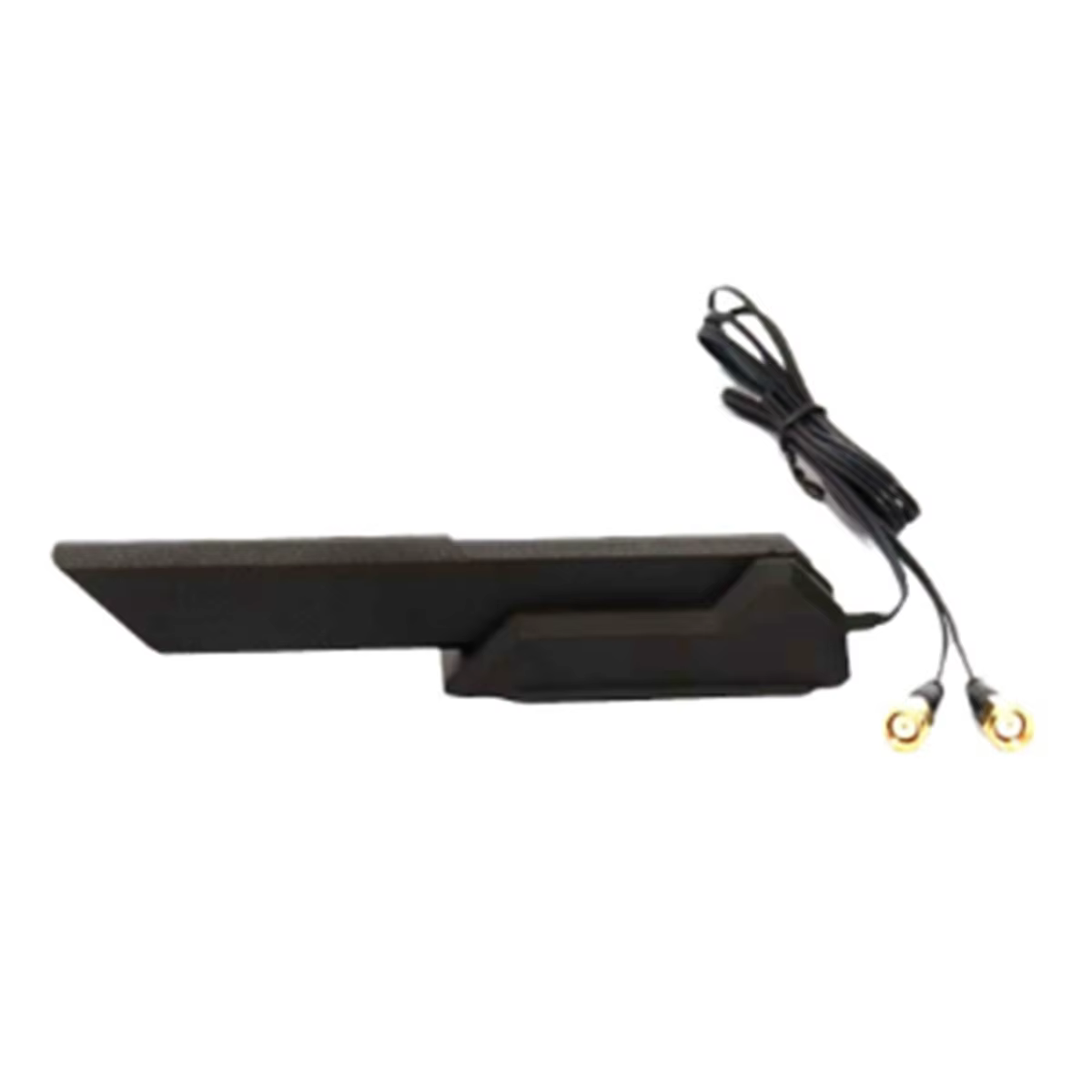 Antenne WiFi 6E 2T2R 2.4G/5G/6G pour carte mère Asus ROG B660 H670 M13H Z690 XY