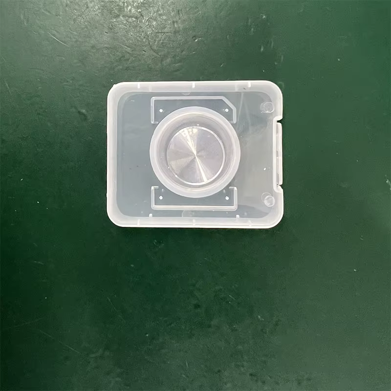 Manette de jeu universelle non-mince