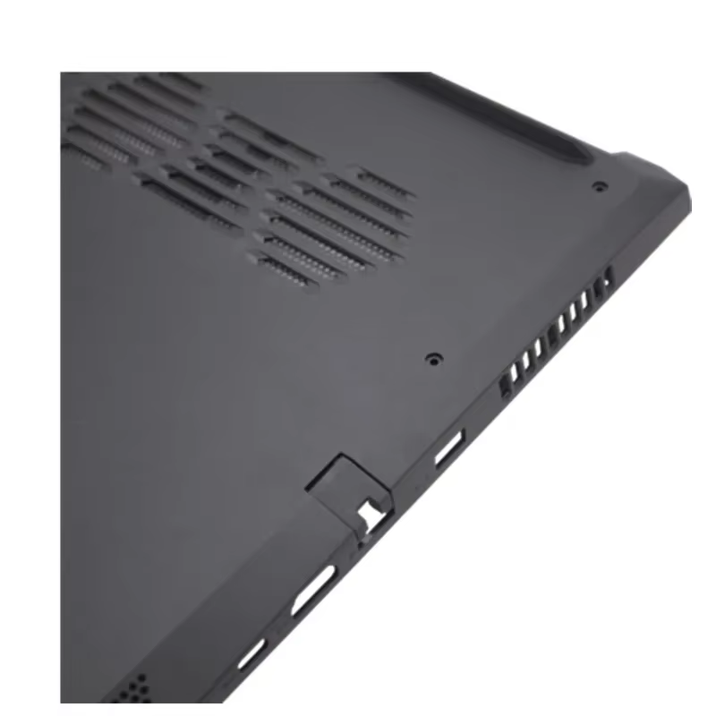 Nouvel ordinateur portable pour Gaming 3-15IHU6 3-15ACH6