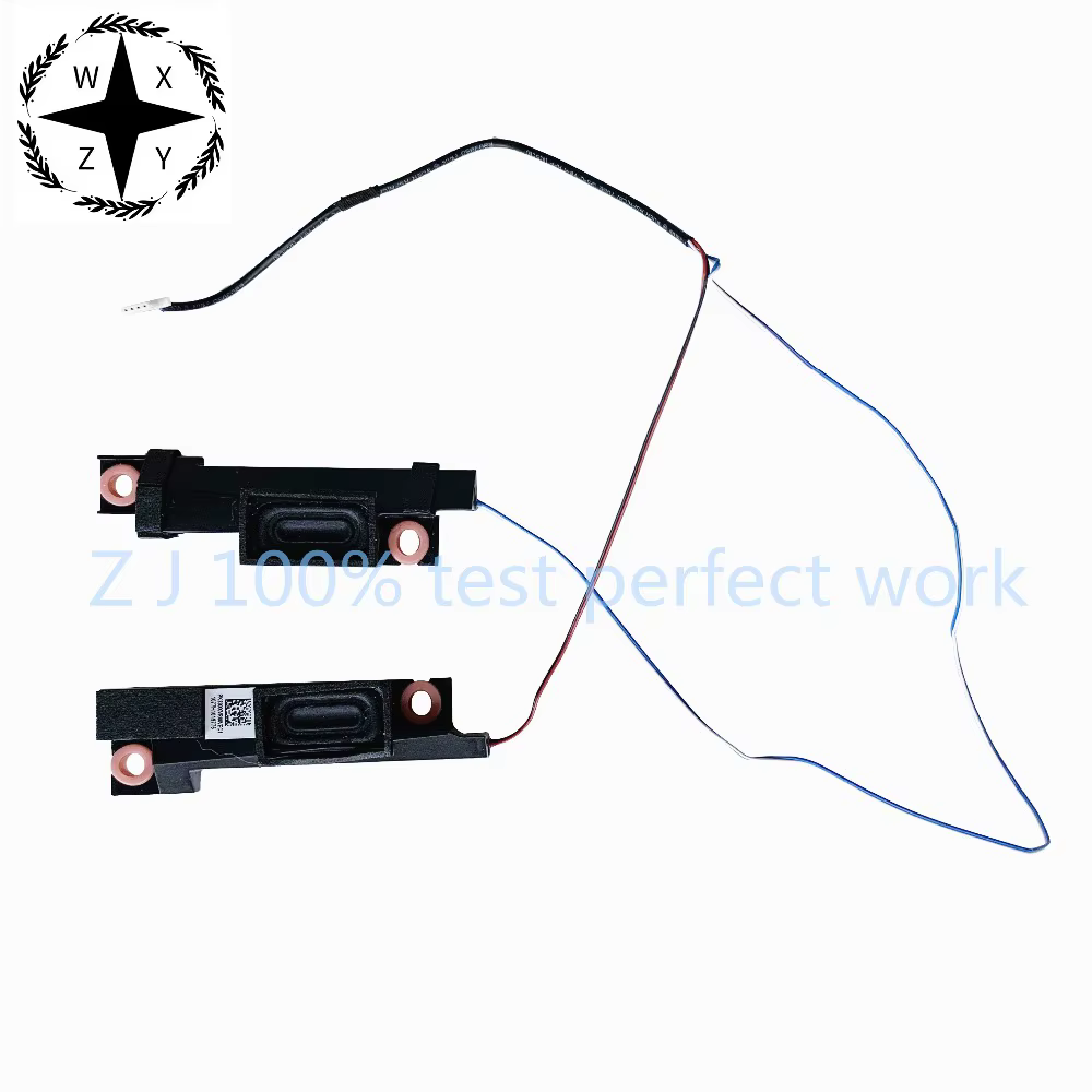 Haut-parleur pour Acer Nitro 5
