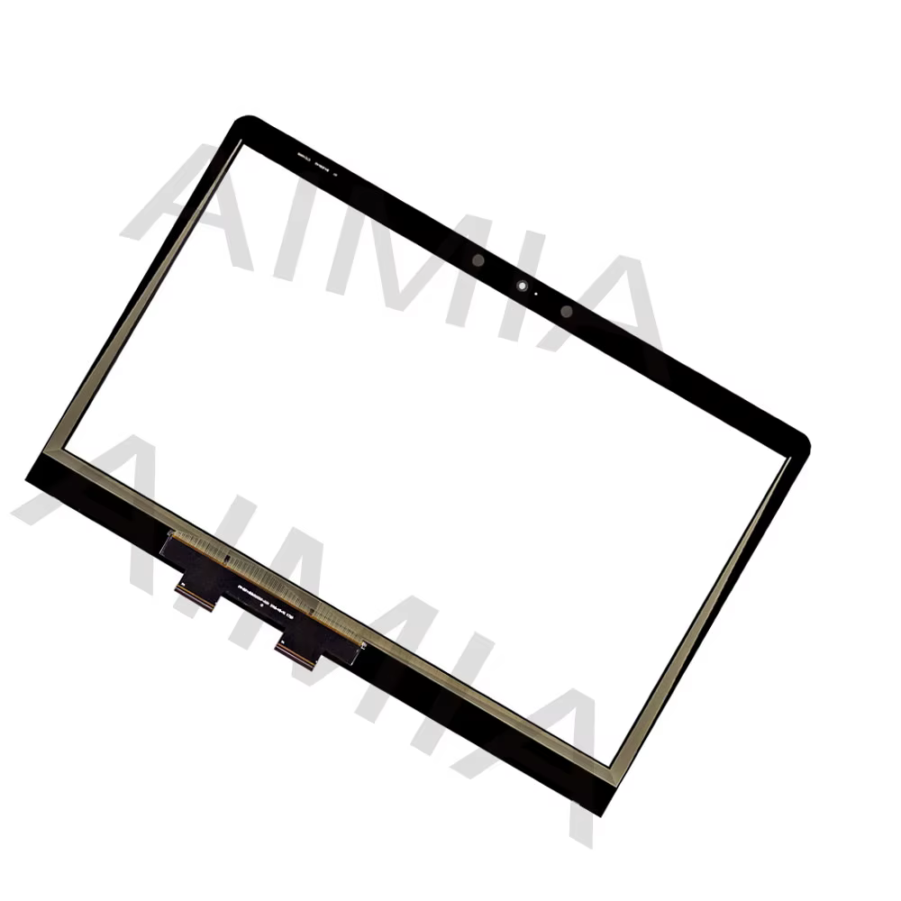 Numériseur tactile 14.0 en effet pour HP Pavilion X360
