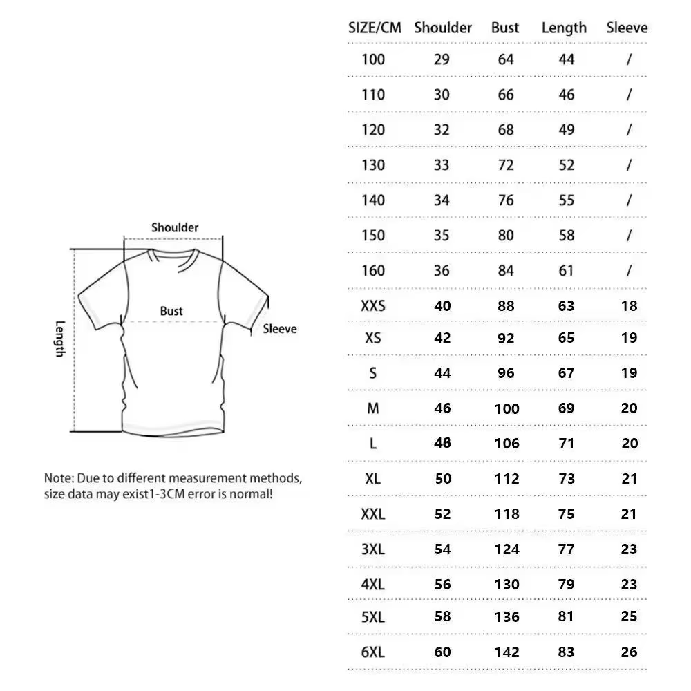 T-shirt avec drapeau national allemand pour hommes et femmes, impression 3D, respirant, pour sports de plein air, maillot de football, tee-shirt décontracté, streetwear, col rond