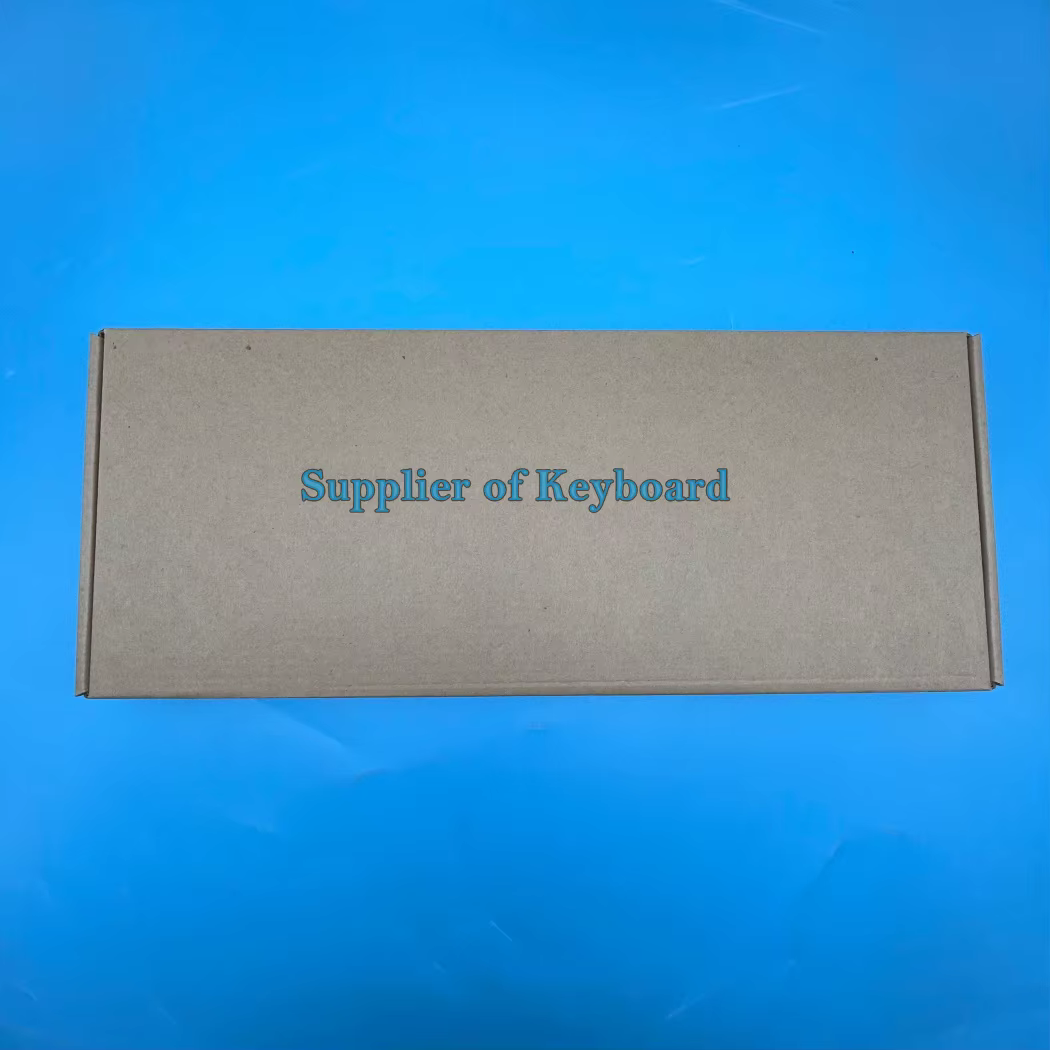 Nouveau clavier anglais pour ASUS F510 F510U F510UA F510UQ F510UR F510UN F510UF F510QA F510UA-AH55 F510UF-ES71