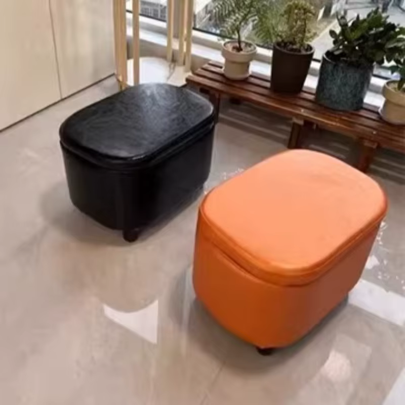 Chaises de salon économiques