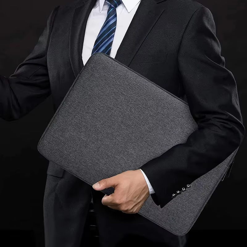 Housse de protection étanche pour ordinateur Portable