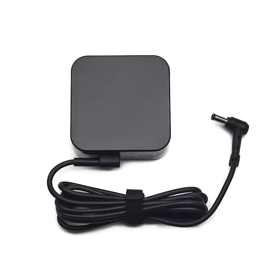 Chargeur pour ordinateur portable
