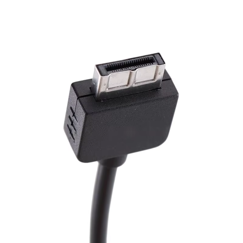 Câble USB C pour la manette Playstation Vita 1000