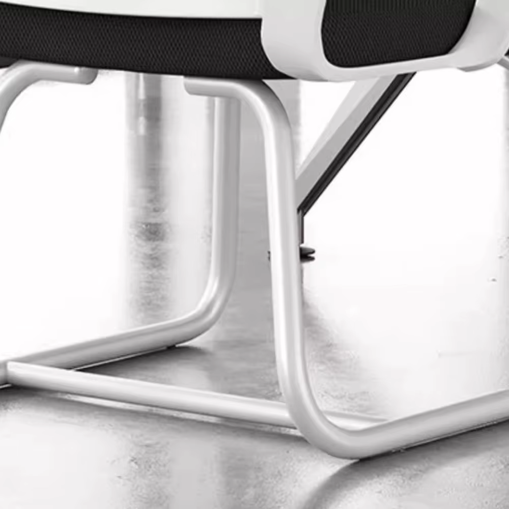 Gaming garçons chaises noires confortable orthopédique
