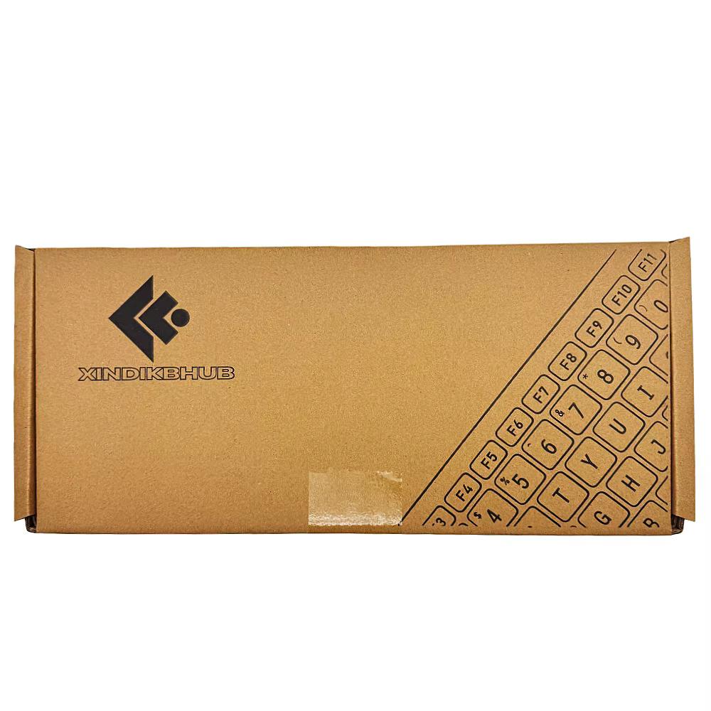 Nouveau clavier FX506 FR français RGB pour ASUS TUF Gaming F15 FA506 FA506Q TUF506 TUF706 F17 FX706 FA706 FX706LI AZERTY