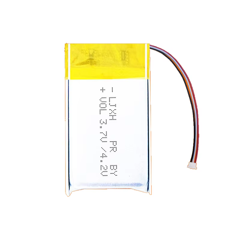 Batteries rechargeables et accessoires compatibles avec la souris sans fil ZOWIE GEAR U2 EC Fk2 Za13 S2-dw