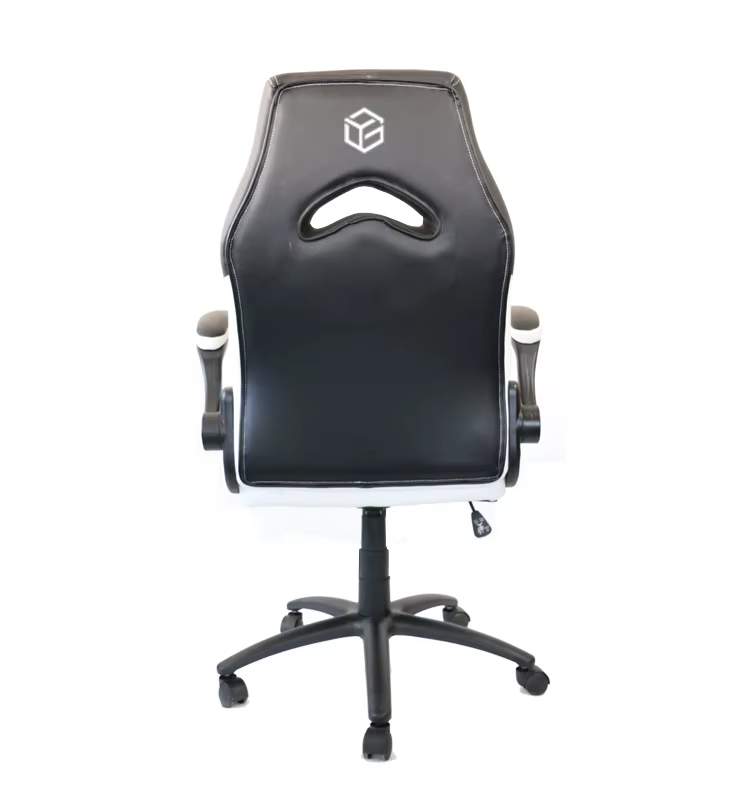 Chaise de bureau, chaise de jeu