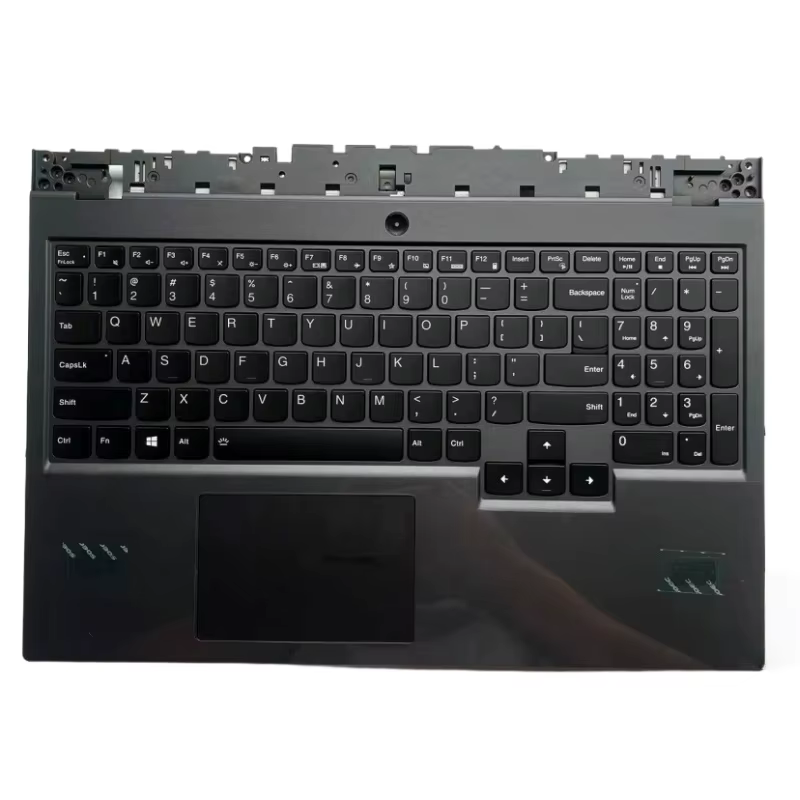 Nouvel ordinateur portable pour Legion 5-15IMH05H -15IMH05 -15ARH05H -15ARH05