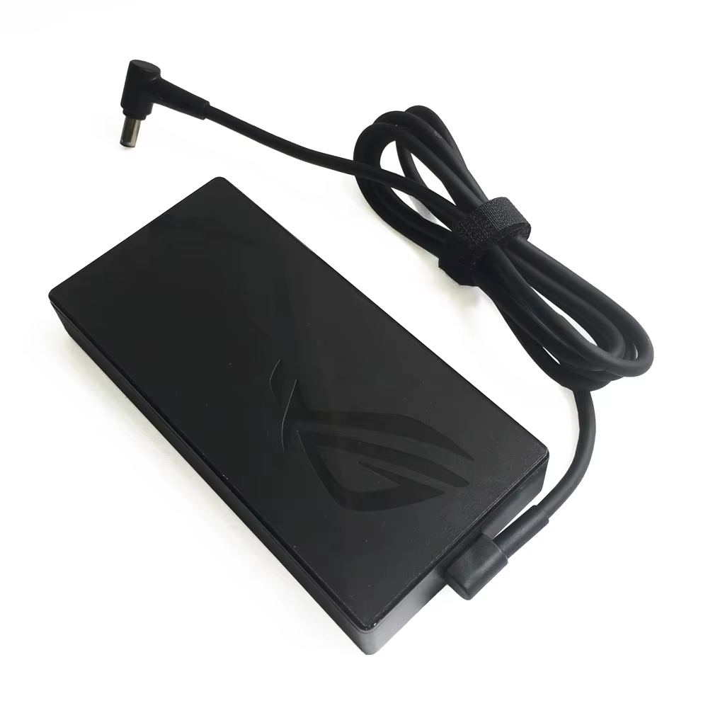 Véritable adaptateur secteur 150W 20V 7