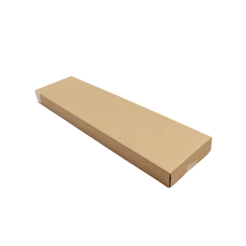 Pour Dell Latitude E7250 7280 E5250 E7270 E5270 3150 clavier d'ordinateur portable anglais américain avec rétro-éclairage 3WN15 62C0M NSK-LMABC PK1313O1