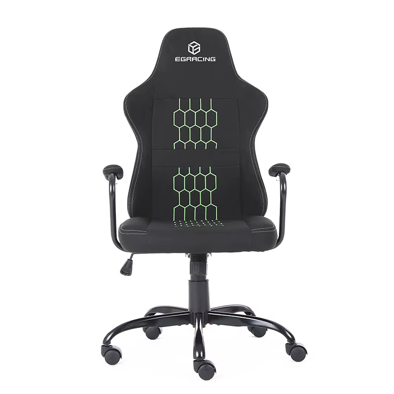 Chaise de jeu pas chère