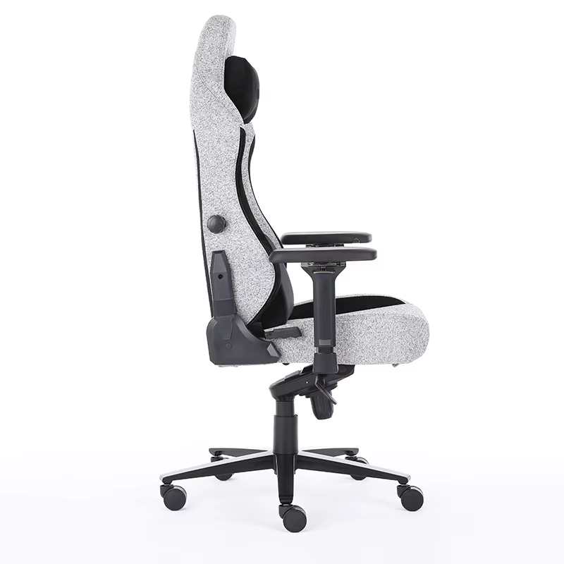 Chaise d'ordinateur de bonne qualité