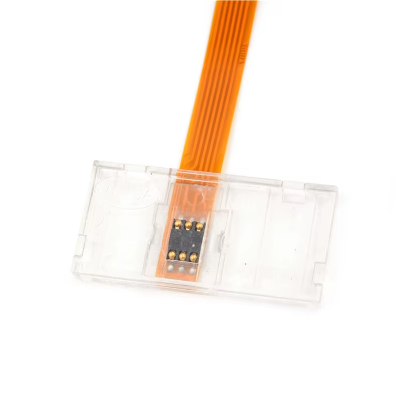 Adaptateur universel EpiBig Turn to Small Card, convertisseur pour téléphone, cartes SIM