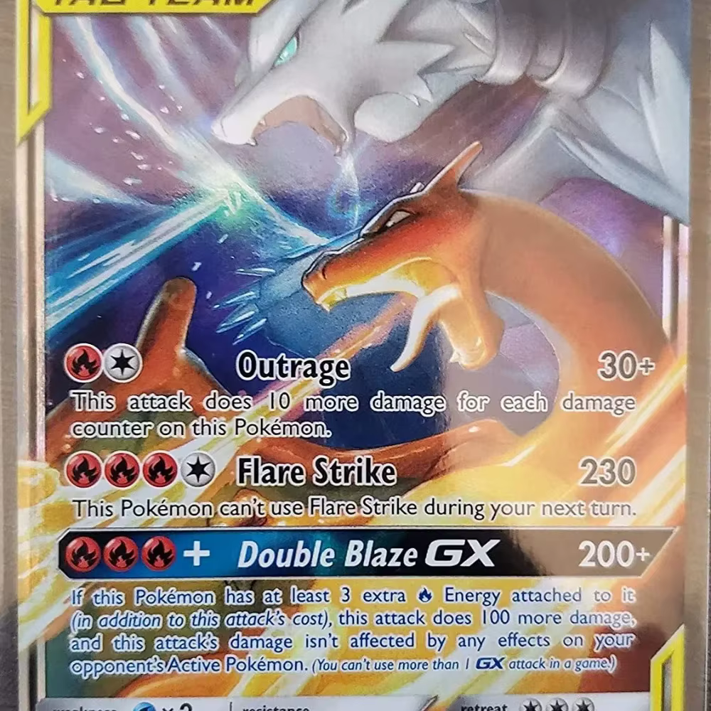 Nouveau modèle Pokemons français anglais allemand coréen espagnol cartes Pokemons carte GX VMax VMAX V TT Pikachu Anime carte de combat