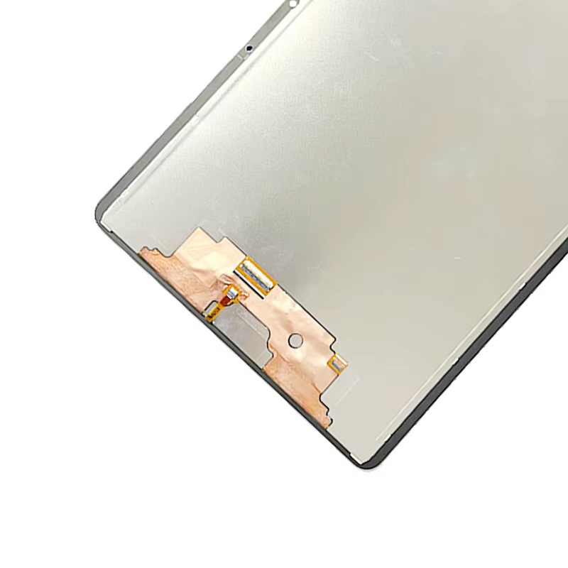 11.0 pouces pour Samsung Tab S7 SM-T870 T875 T876B écran LCD