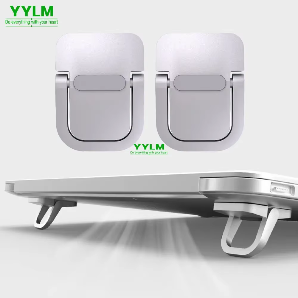 Support d'ordinateur Portable