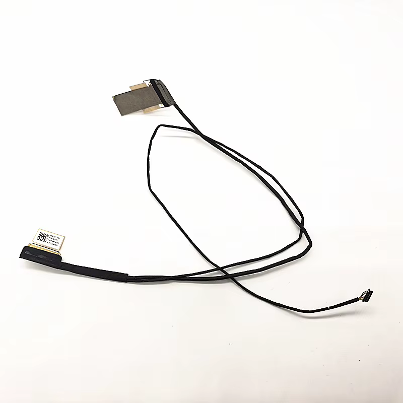 Câble original complet pour Asus Vivobook 15