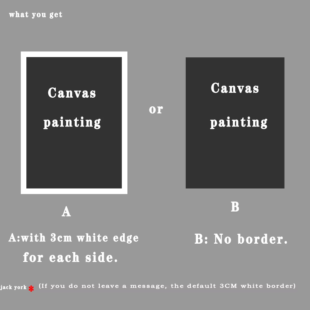 Affiche d'infographie apanaise, design minimaliste graphique iragana et atakana, cadeau pour les apprenants de la langue apanaise