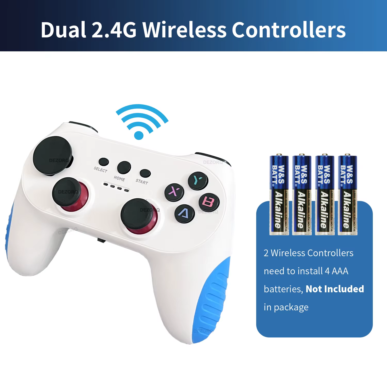 128G X10 PRO GameStick 4K HD TV Console de jeu vidéo jeux 3D 40 + simulateurs S905 x 3