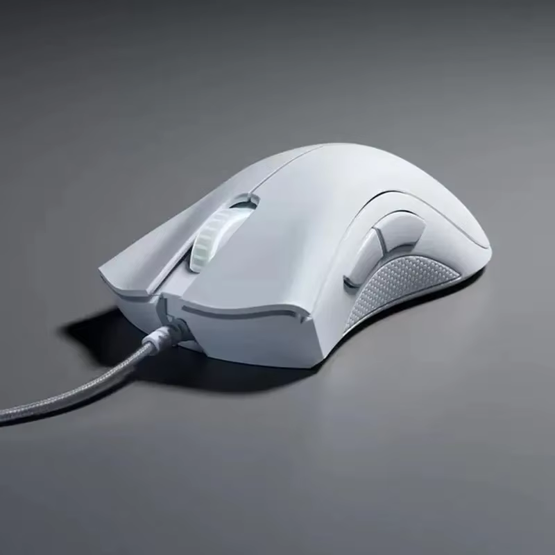 Souris de jeu filaire Razer DeathAdder Essential