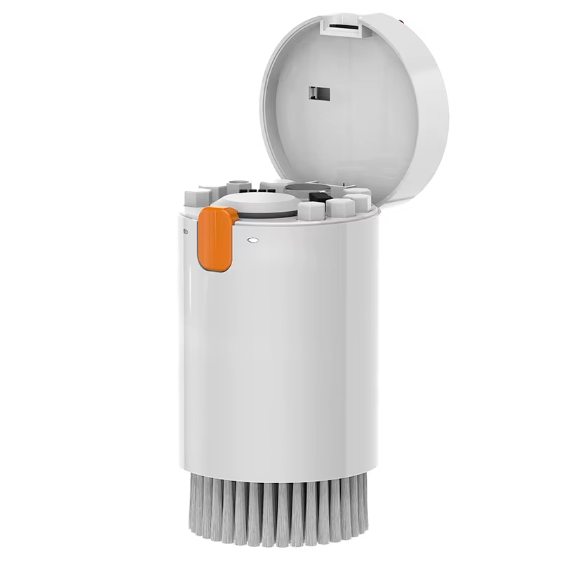 Ensemble d'outils 20 en 1 pour ordinateur portable