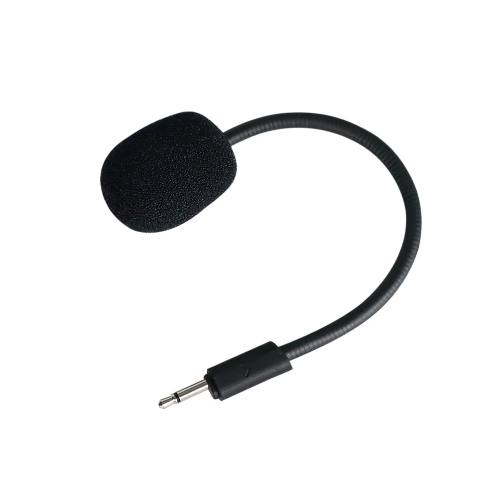 Microphone de jeu de remplacement
