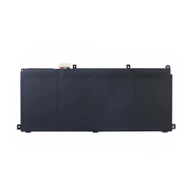 ME04XL 50.04Wh batterie d'ordinateur portable pour HP ELITE X2 1013 G3 2TT43EA HSTNN-IB8D 937519-1C1 937434-855