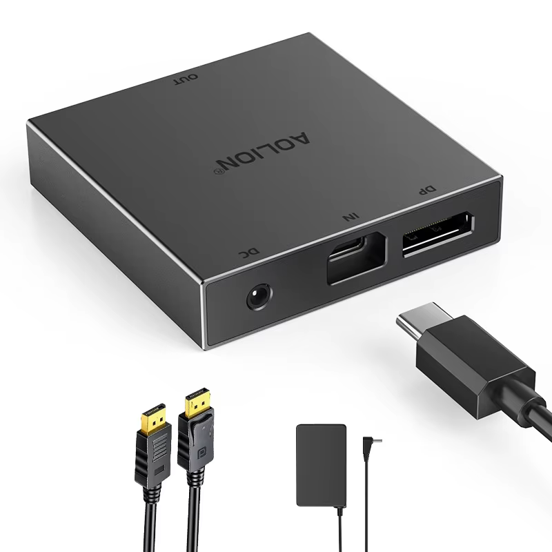 Pour PS VR2 adaptateur PC
