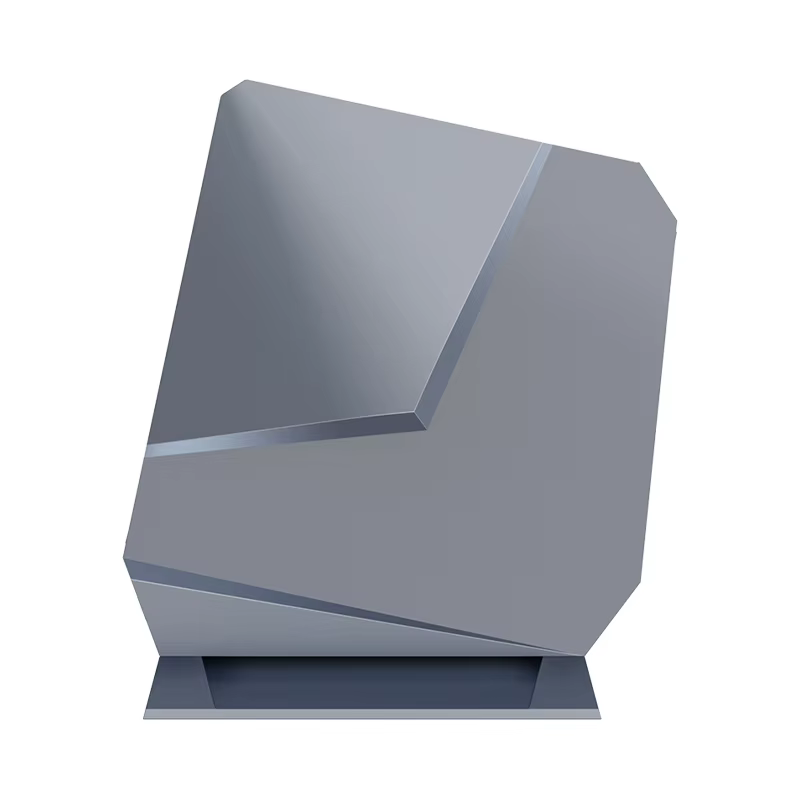 Mini PC de bureau de jeu Intel Core i9-12900H NVIDIA RTX4060 RTX3050 8 go GPU 32 go DDR4 1 to M.2 NVMe SSD WiFi6 Win11