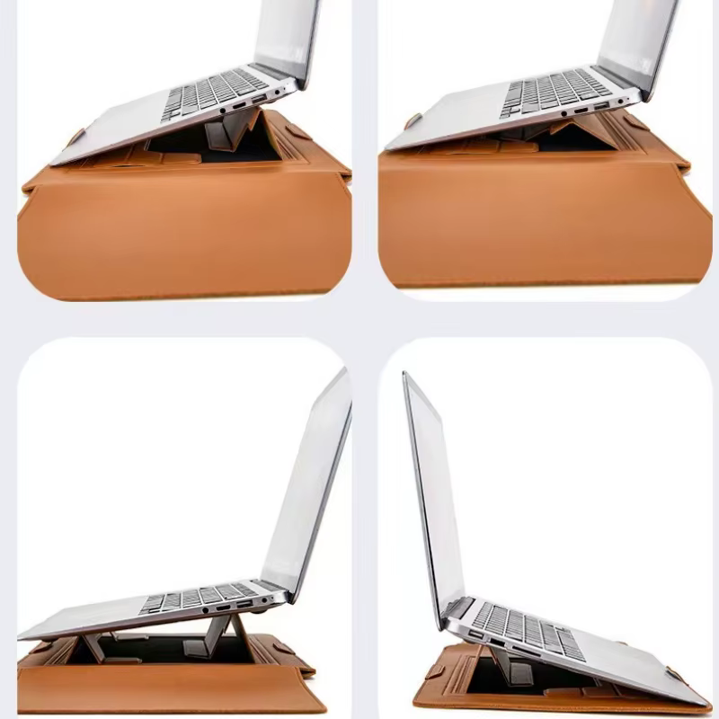 1 sacoche pour ordinateur portable
