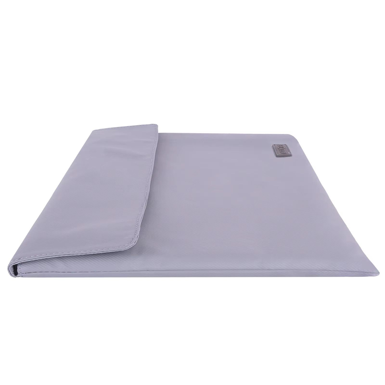 ARZOPA 14/15.6/17.3 pouces sac de rangement pour moniteur/ordinateur portable/tablette portable