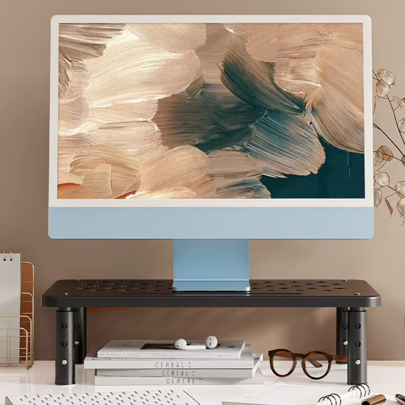 Moniteur de bureau réglable T1