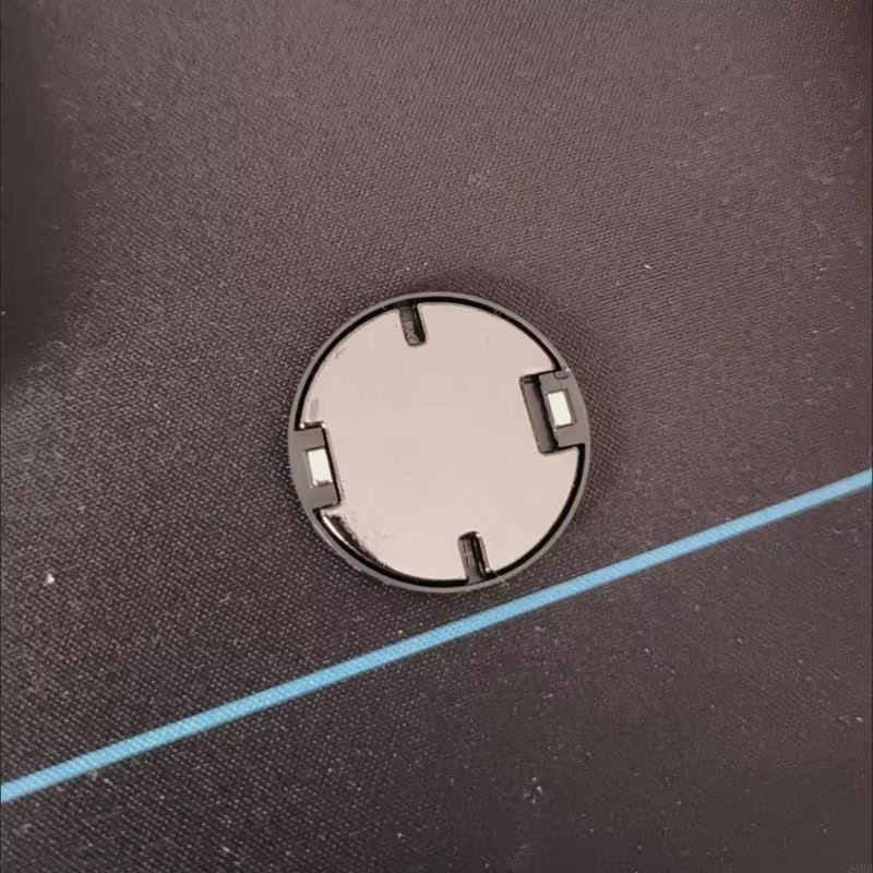 Poids contrôle souris précis 15 g / g comptoir métallique pour GPW G502X 24BB