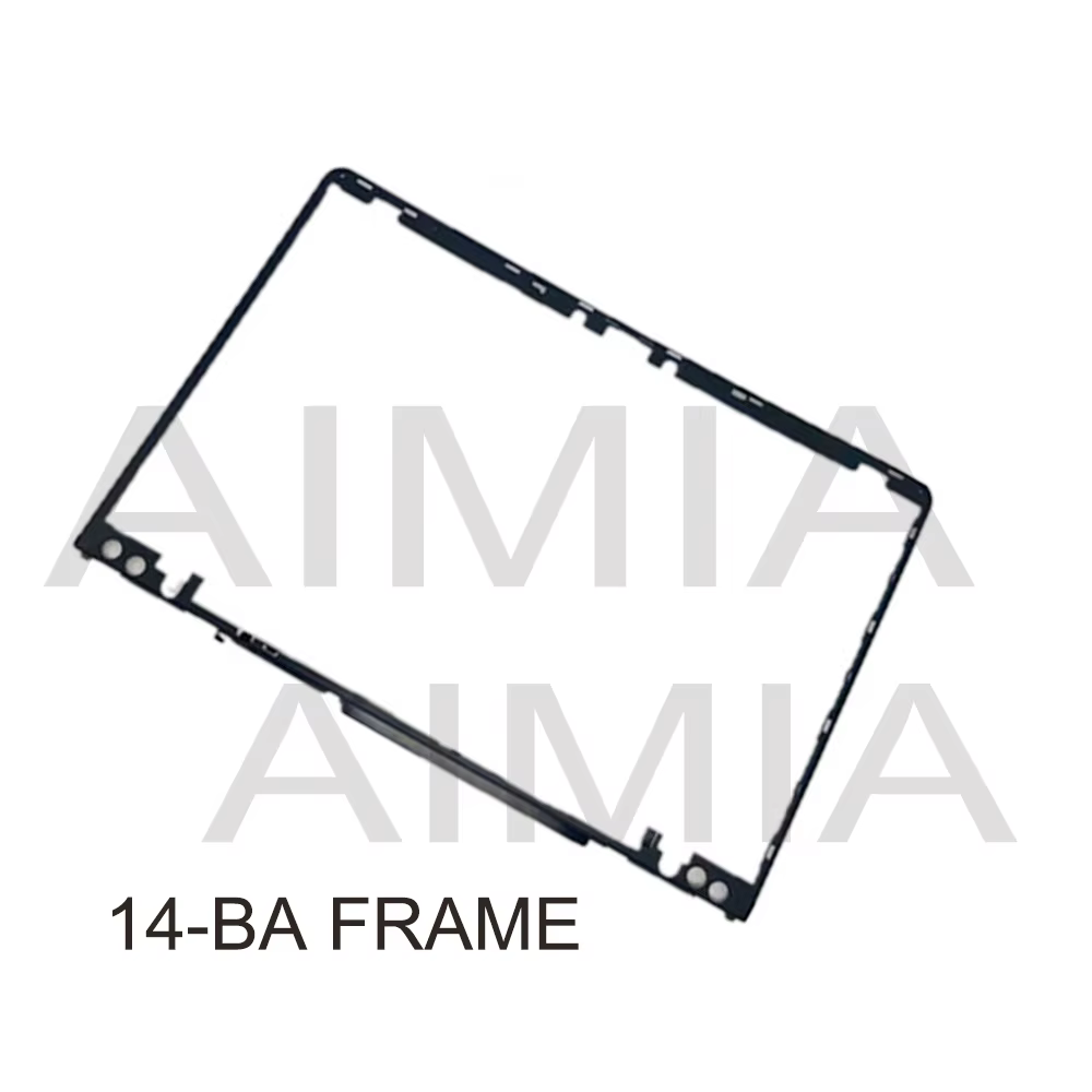 Numériseur tactile 14.0 en effet pour HP Pavilion X360
