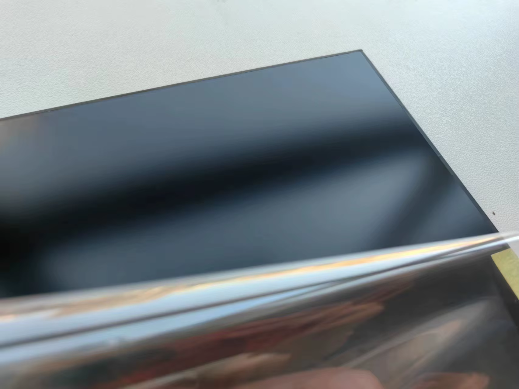 Écran LCD pour ASUS ROG Strix