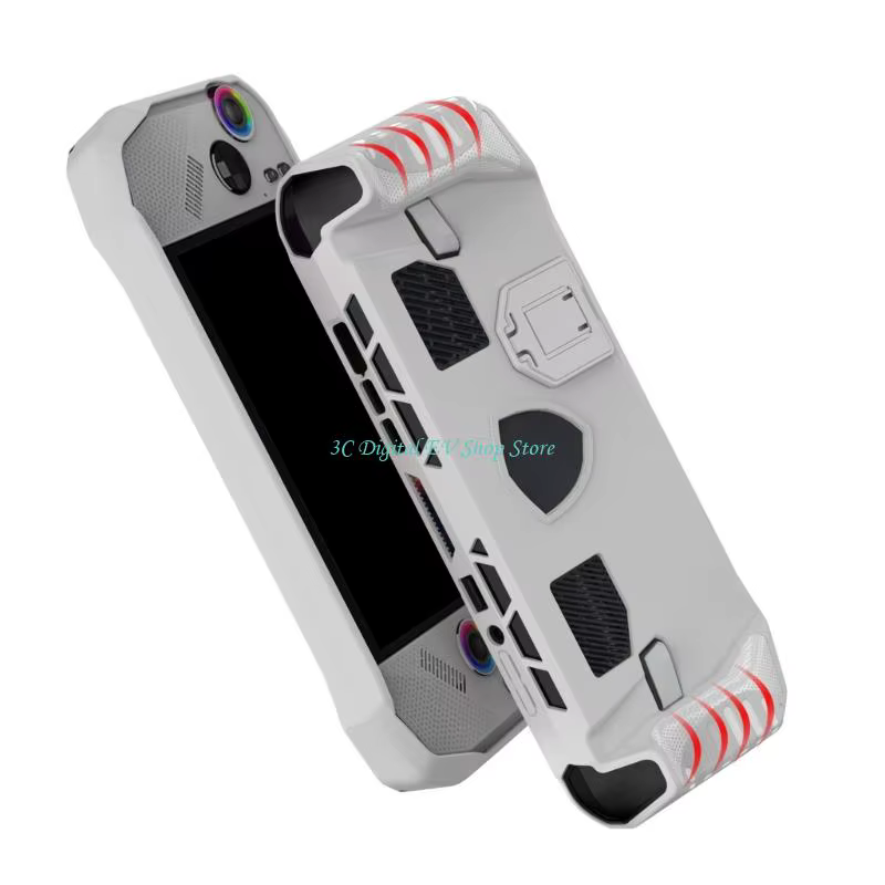 Étui E74D pour Console jeu portable