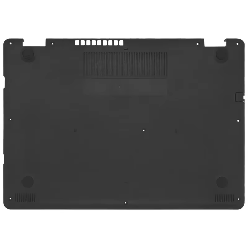 Original nouveau pour Dell Latitude 3490 L3490 E3490 P89G ordinateur portable LCD couverture arrière couvercle écran lunette repose-paume boîtier supérieur housse inférieure