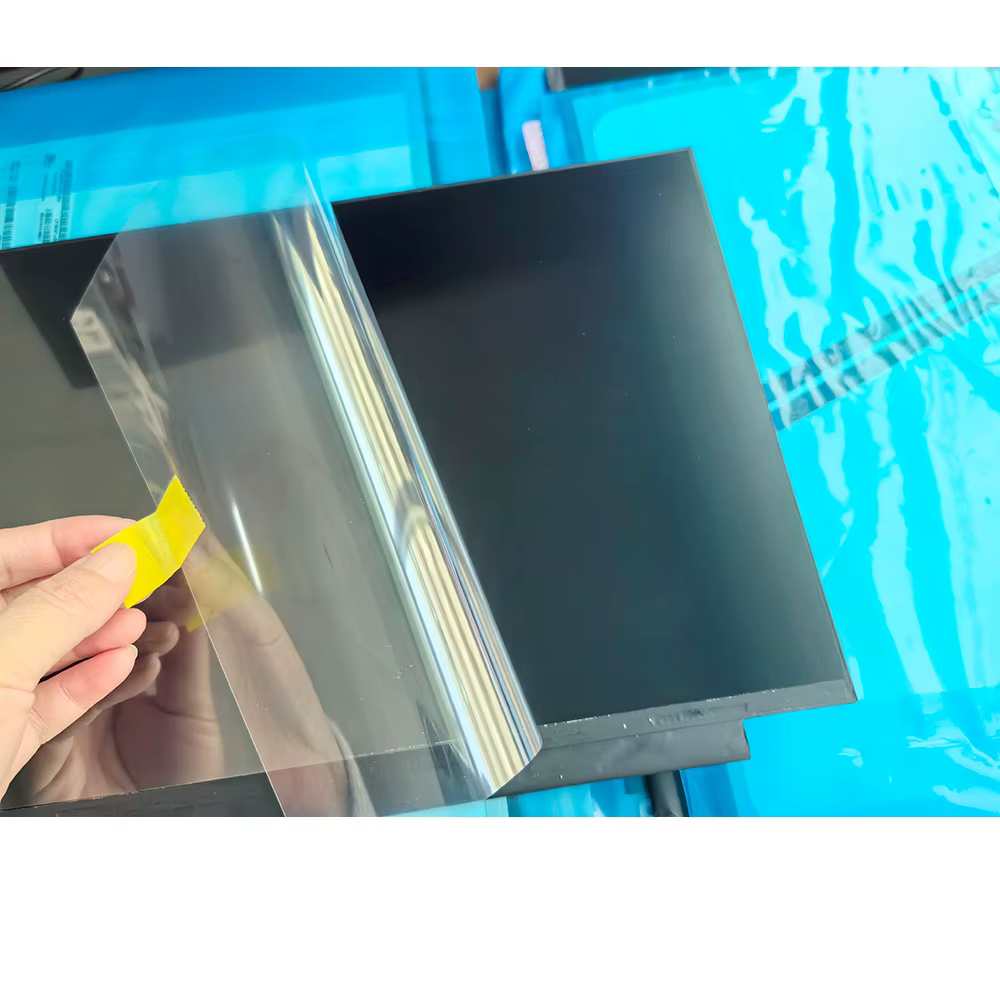 Écran tactile NV156FHM-T01 V8.0 NV156FHM T01